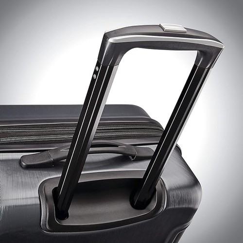 American tourister moonlight - american,