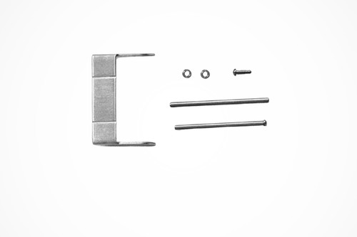 Kit riparazione oyster - riparazione,