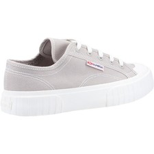 Superga 2630 Stripe Trainer