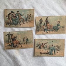 1900's Singer Manufacturing