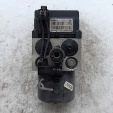 454145 Pompa ABS PEUGEOT 406
