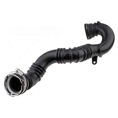 Pour opel astra - 1.7, cdti