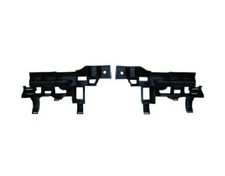 KIT STAFFE PARAURTI POSTERIORE RENAULT CLIO STORIA 2005-2009