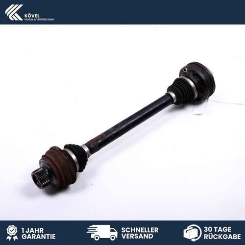 Albero motore originale - , giunto