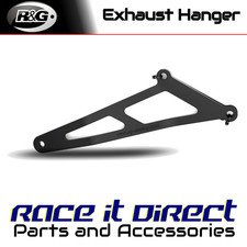 Ganci di Scarico per Aprilia