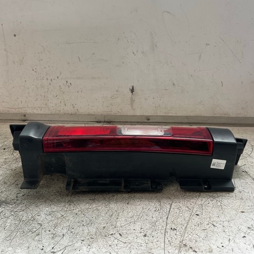 93867974 fanale post opel - fanale, post.