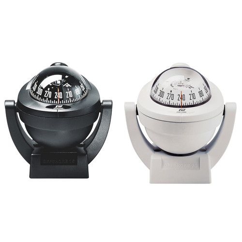 Plastimo bussola offshore - plastimo, 75