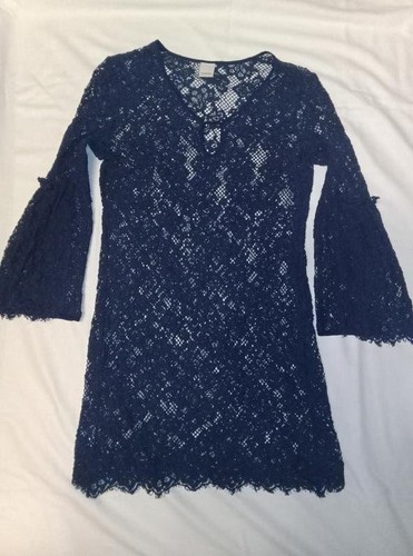 Abito donna pinko - abito,