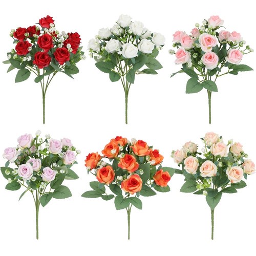 Per matrimonio puntelli - per,