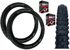 TUBI PNEUMATICI MTB SWALBE