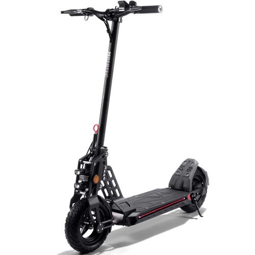 Mototec free ride 48v 600w - free,
