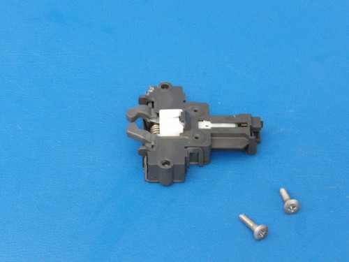 Hotpoint lavastoviglie - hotpoint,
