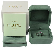 Fope flex pink - it, sapphire