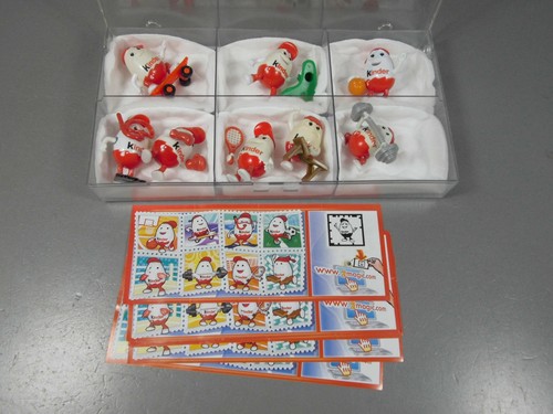 Hpf kinderino sport 2013 - hpf:,