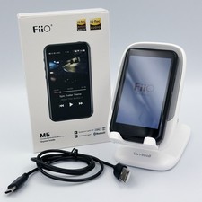 FiiO M6 Lettore musicale