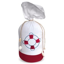 LAPONO Fermaporta A Pavimento