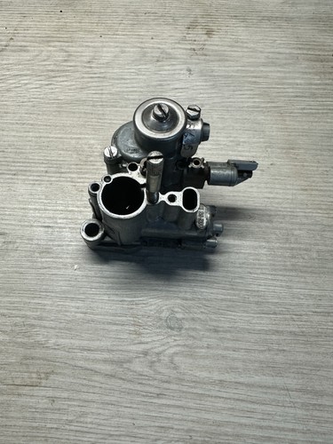 Carburatore spaco originale - carburatore,