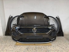 MUSATA COMPLETA + KIT AIRBAG