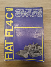 Catalogo parti ricambio - catalogo,