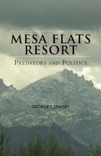 MESA FLATS RESORT PREDATORS