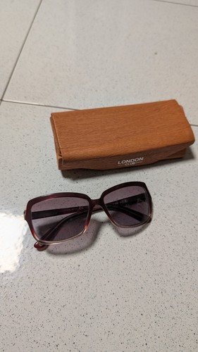 Occhiali sole donna vogue - occhiali,