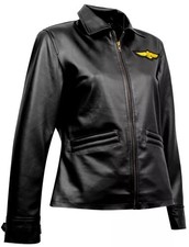 Giacca Bomber Donna Kelly