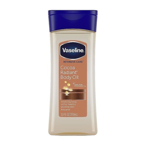 Vaselina cacao olio - vaselina,