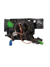 Contatto spiralato RENAULT CLIO 3 PHASE 1 8200245499