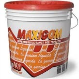 Guaina liquida