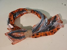 Guarnizione porta destra o