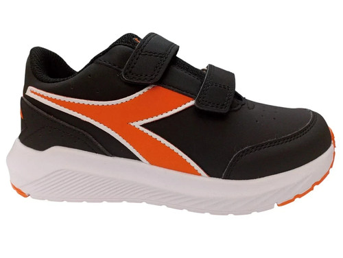 Scarpe ginnastica diadora - ginnastica,