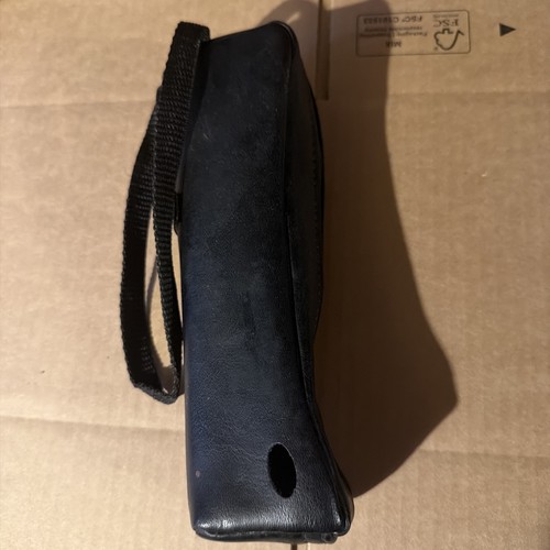 Custodia zip telefono - , in