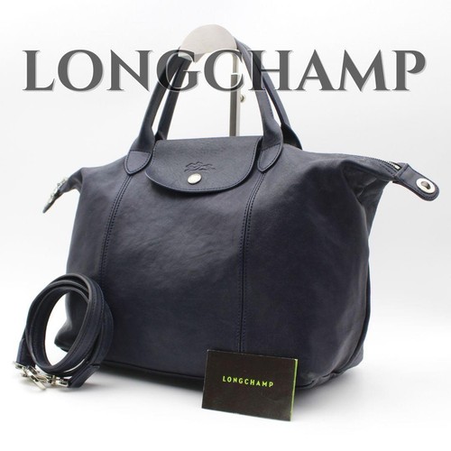 Borsa tote longchamp pliage - le,