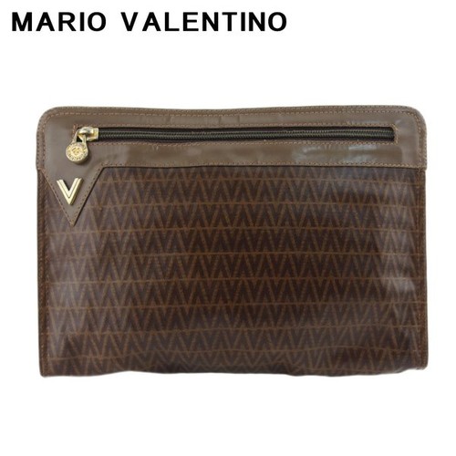 Mario valentino logo - mario,