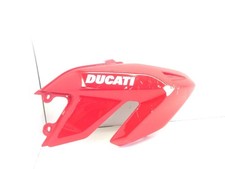 Ducati hypermotard 796 - 796, 800