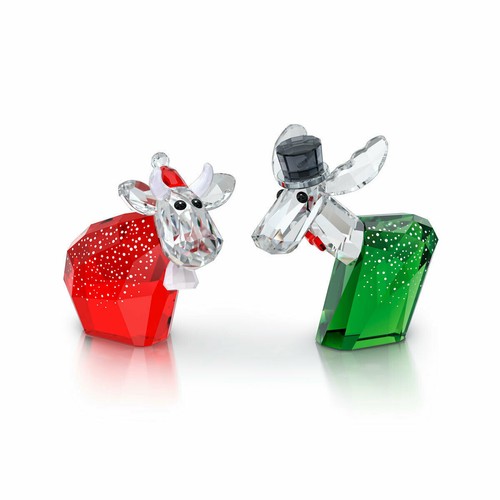 Set figurine nuove con - set, 2