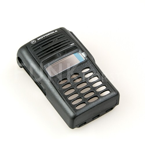 Motorola gp388 gp688 - gp388,