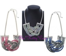 Fantastico Cordoncino di Seta