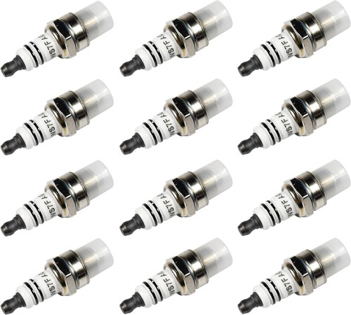 12pcs hqrp candela - hqrp,