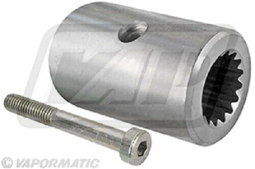 Per ford new holland - ford,