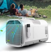 Climatizzatore Elettrico