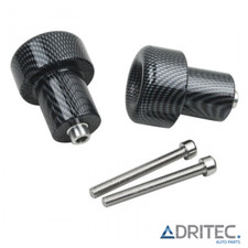 Tamponi Paratelaio Protezioni