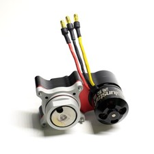 wolunstart Avviamento