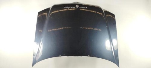 A1638800157 cofano per