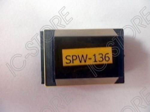 Trasformatore inverter spw 136 - inverter, spw-136