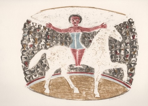 Massimo campigli - massimo,