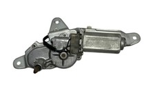 Motorino tergicristallo - tergicristallo, /