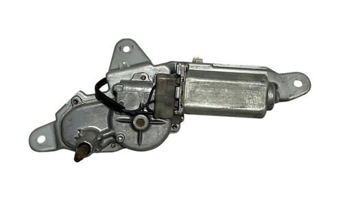 Motorino tergicristallo - tergicristallo, /
