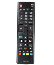 LG Telecomando per Smart TV