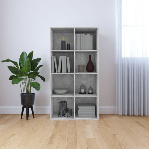 Vidaxl libreria credenza - vidaxl, libreria/credenza
